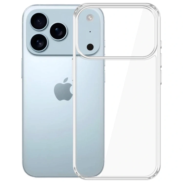 a005e8d0c46bd01810f0d7a256d7e2be