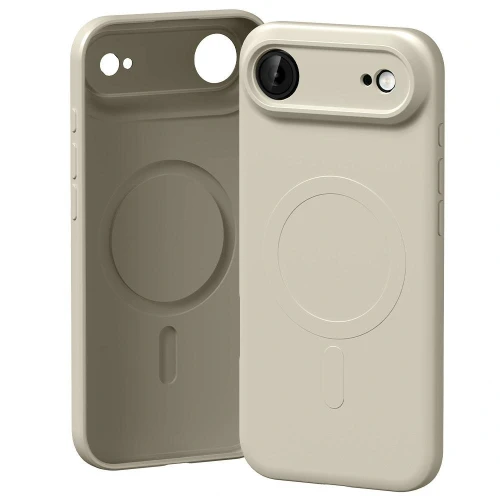 f514b0c270baefd49aecc292116df993