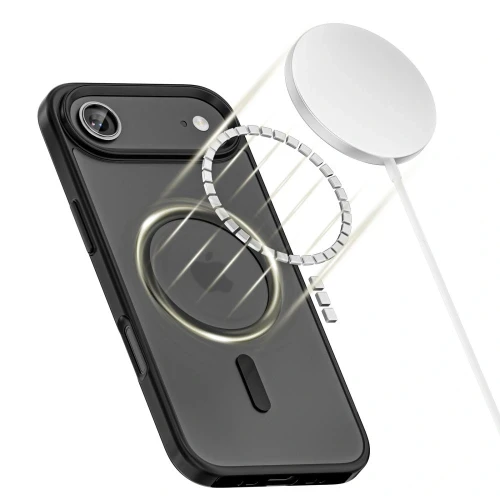 ed0398a37c636be7a6bae114f5219493