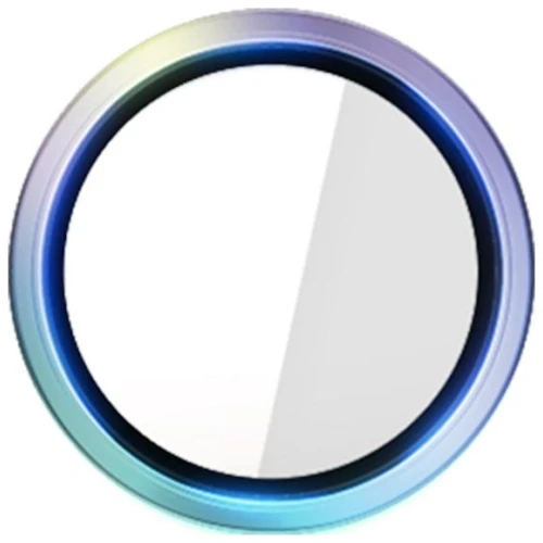 bbabf7697d52da6f944a2d9ec1a3872c