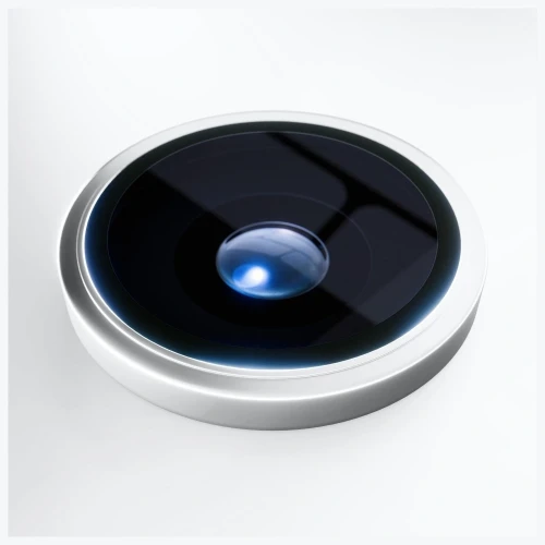 56f000e601384c67340c25fa346f074b