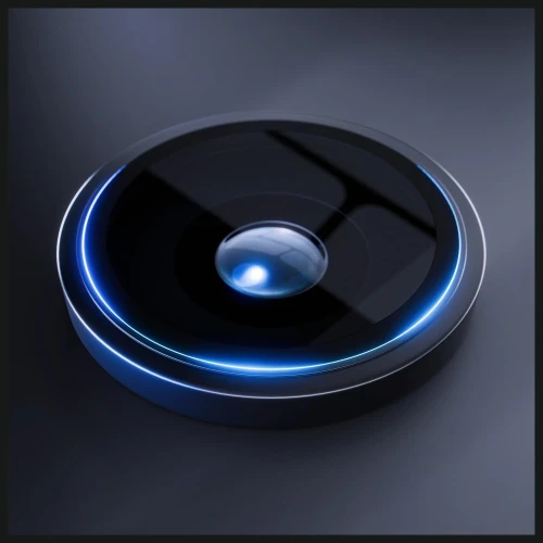 dafe15c06aadf73e2068279304d832bb