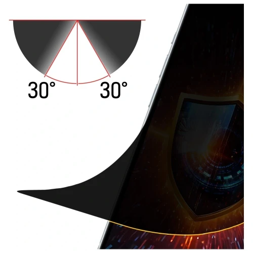 bc98c8274f01fabe773b773d1414e0e3