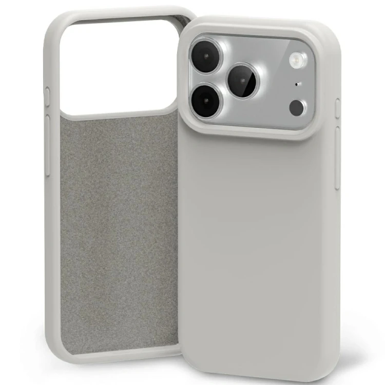 be92612c282bd9e93125debebdda7528