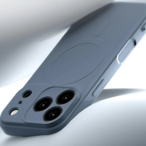 f144a3de11d55e852e8aac9b037b33fa