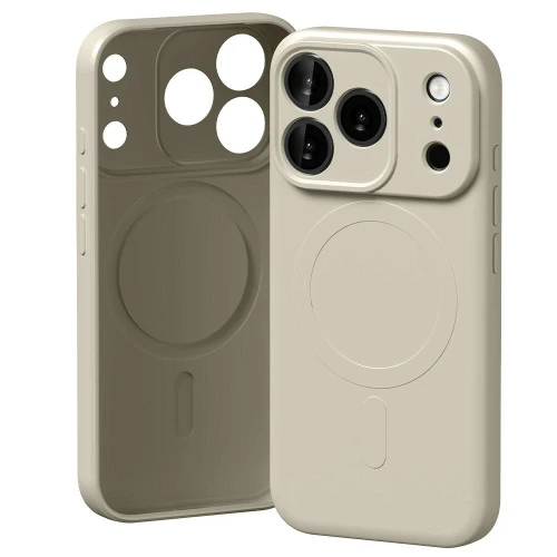 a8eefc20434390130224520c593d4f41