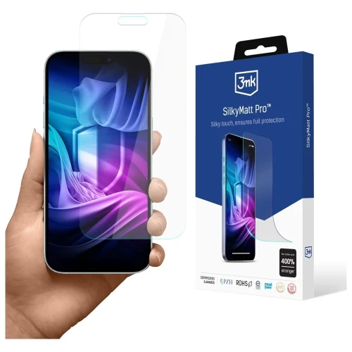 a66252ed289aa2779fd1b3adfb416d8a