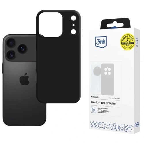 25d3128d2ebad01d0f51e6292514945a