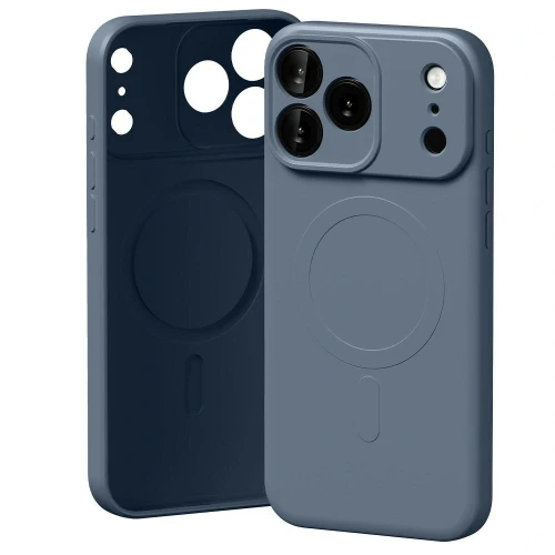 0b4e7dd6c419ddb5a7b43184eebf735e