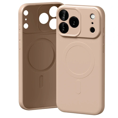 2e09bfd2104cd8abd19c4d8922b42a1f