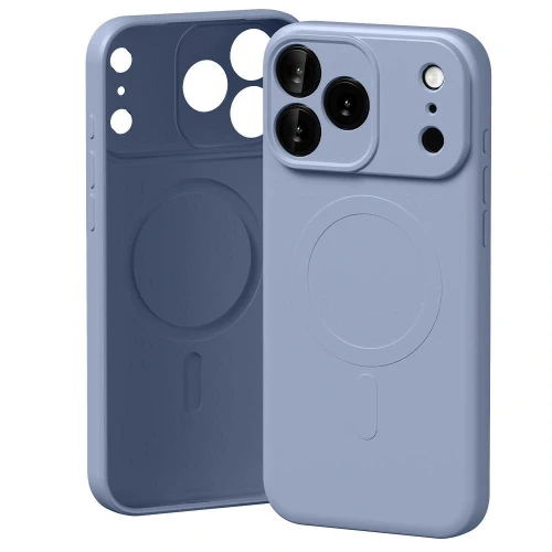 4474a1a67dea533738f47db00aa3d6e9