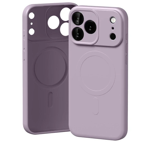 ba56e824f43d0be1d85b0f2060a8815e