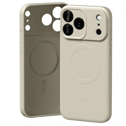 8fd61d359ed072d489ce3e0358d71aa7