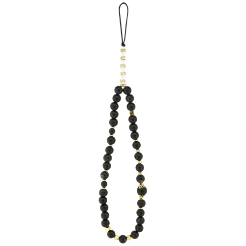 8ee9f3c70e11070c9ef50d53f0590a21