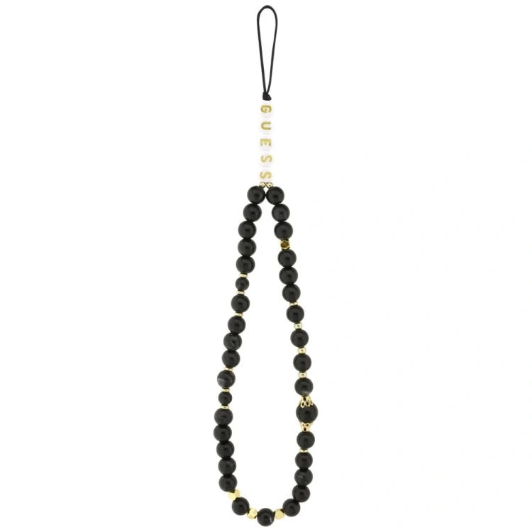 8ee9f3c70e11070c9ef50d53f0590a21