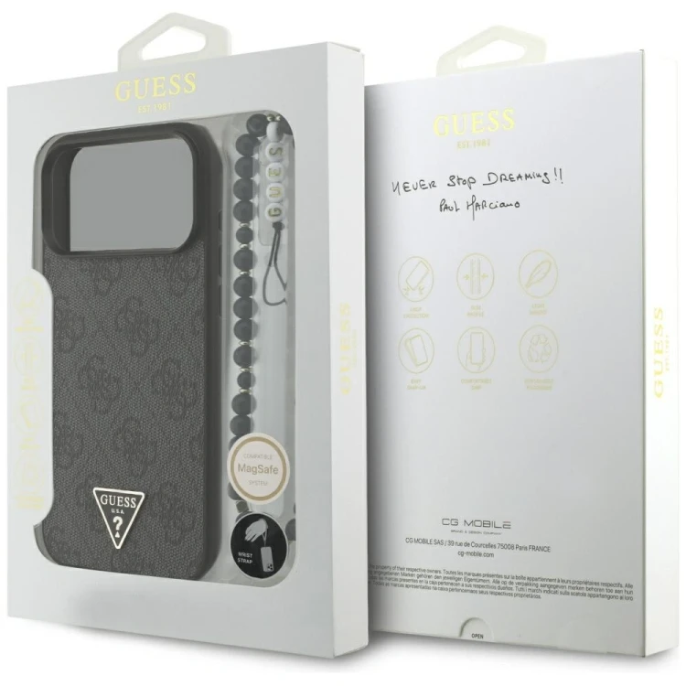 51812573553d8198847f645211b05190