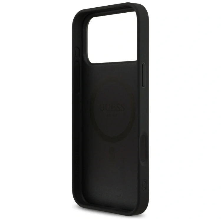 27756a9b6724febb7892f97afa486435