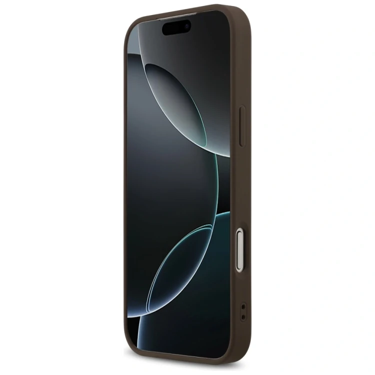 f5ecbaa1a49245982e2cc5a928a13d84