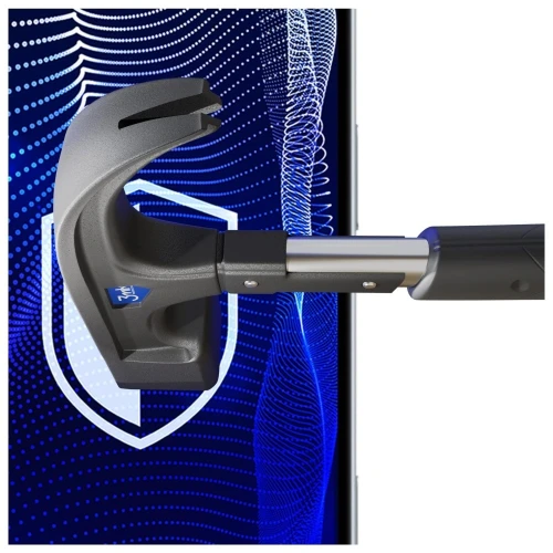 4fb881f9dfed0286c3e5f1eda2338250