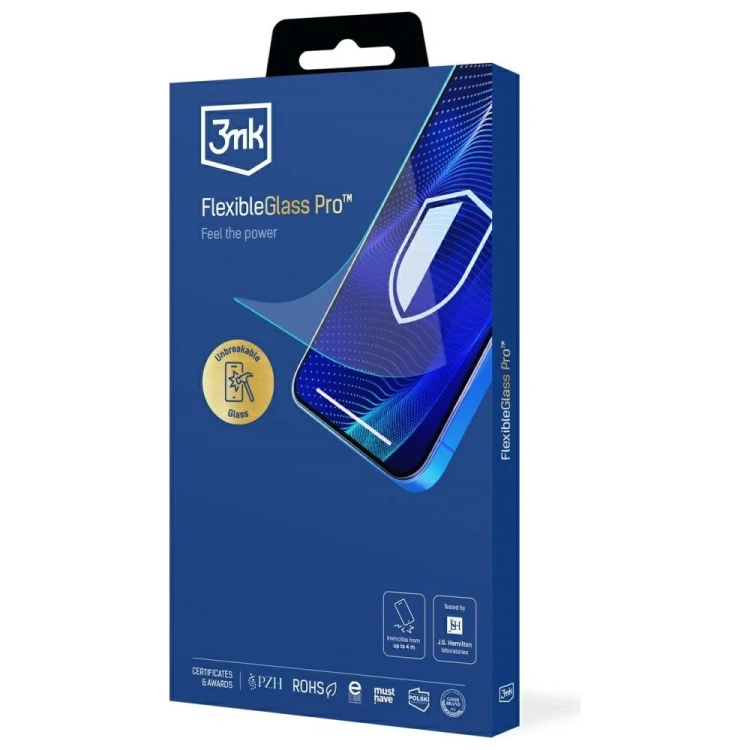 a737259af389d8df7d04f36bef4225f6