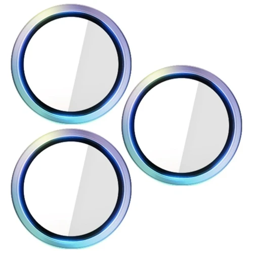 669fb3387e0f493e289385cdc9ddb5fd