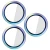 669fb3387e0f493e289385cdc9ddb5fd