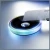 5dc99e38e2ac667b83eec454f03b5d8f
