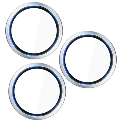 47e4967fb559b415c9ab4ce05ae6f3b8