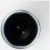 fd2fcc32d058bf6c77db963e92fdd093