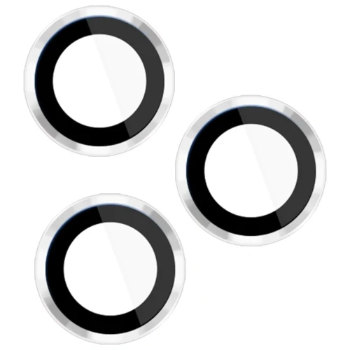 5dbd351ec50aafa0fa6831ff3be328e3