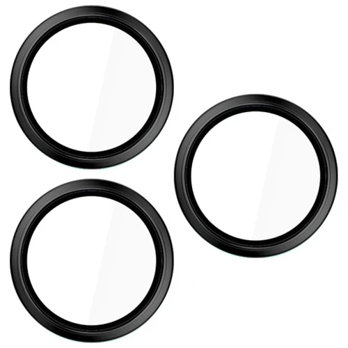 2bb8d3c7c3a09f032ec861ba57c15fe5