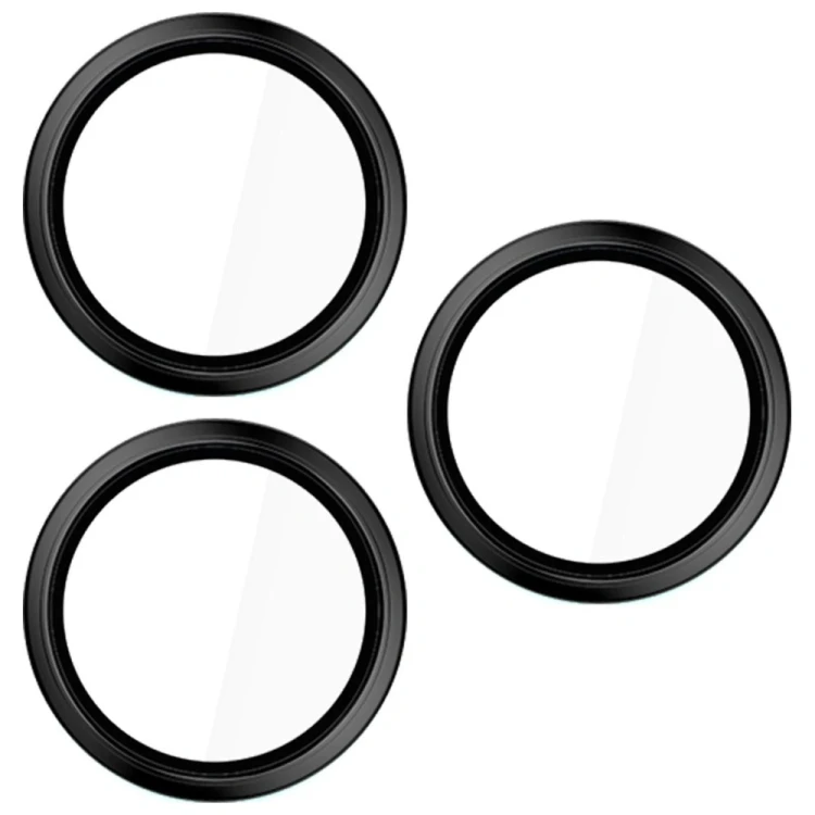 2bb8d3c7c3a09f032ec861ba57c15fe5