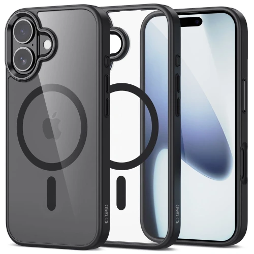 992697765147a48f7b3b138f07326511