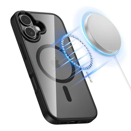 3213da2f5dc084810a941686da2d8f53