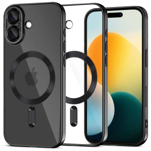 54e8a6e9bfb4a4d5f27dd59c493a2d00