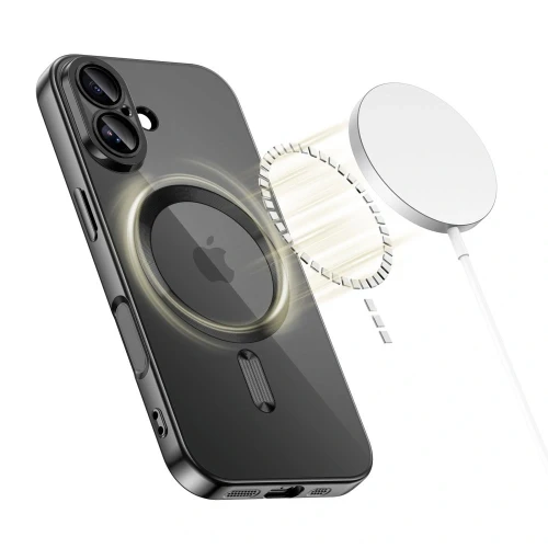 8dfb05b21096e403244f0abd4c29c6b9