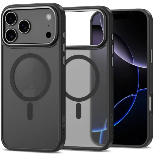 08b3c2ce74c82b73376b85c662b0978f