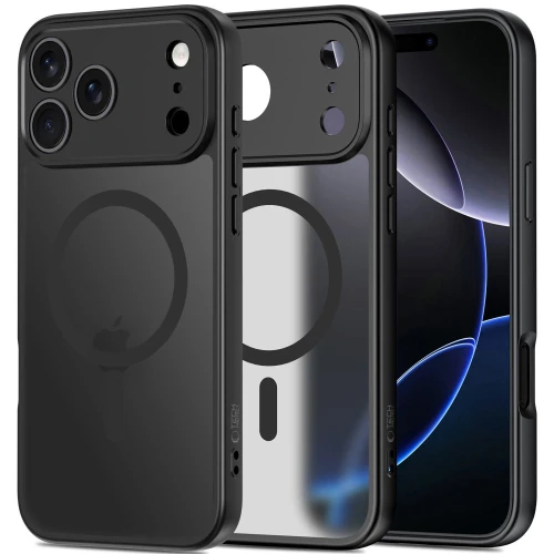 24963d78c7424830bfb83af2582c285a