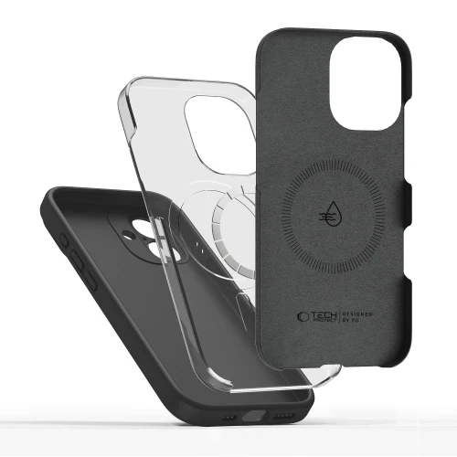 48ef8142fb377f5417d1f4f0ec2e9cf7