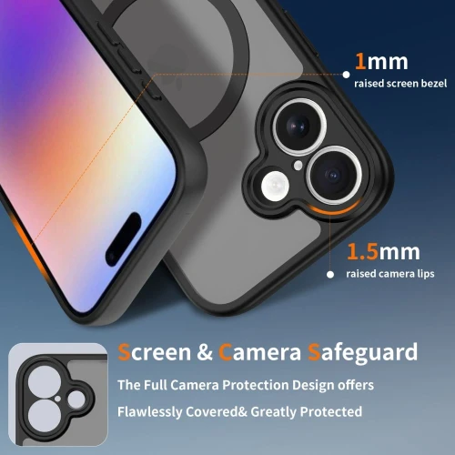 29c37e609ad31d0ba82a8271a1375448