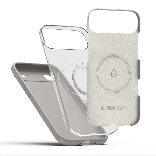 8fcb8cabfb7418269107bdaf7f576119