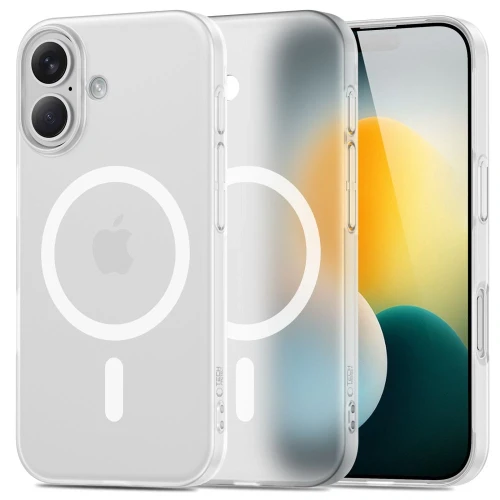 b08dc13e10ccf69f962bea8efab1fecc