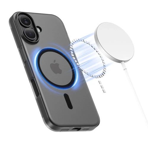 dc82aa2a94f3dc3d574ef49766599798