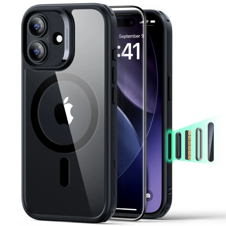 3d14b663de23d1aa46470f1d1780a48f