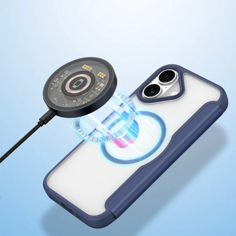 04d3d9b6f0cb5bfac8c73e36a2f01a51