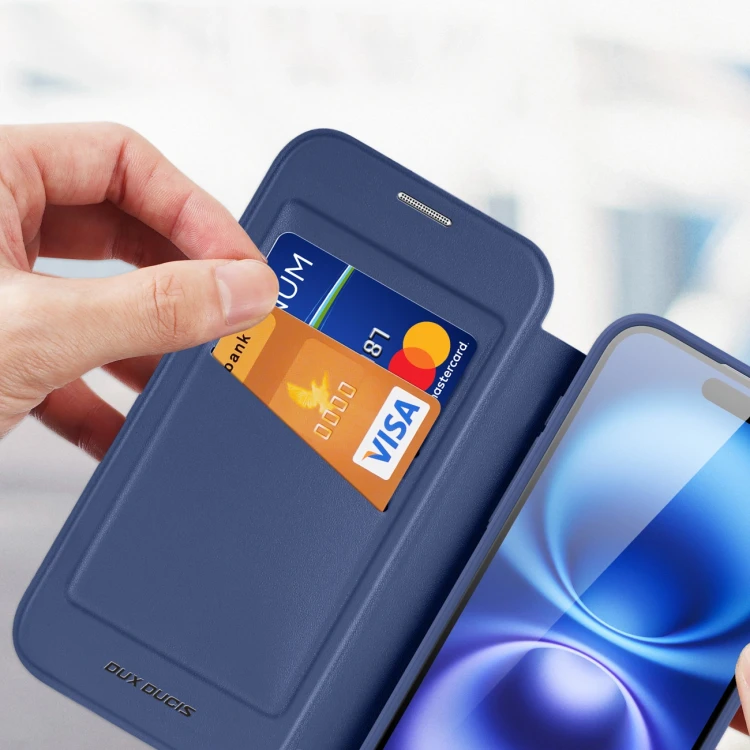 ce6392241cda7999710603cf48ae384c