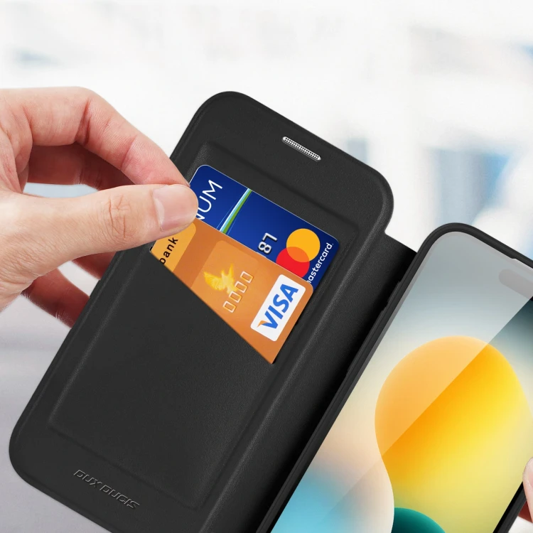 0e056942349b6a74ac722eb22875333b