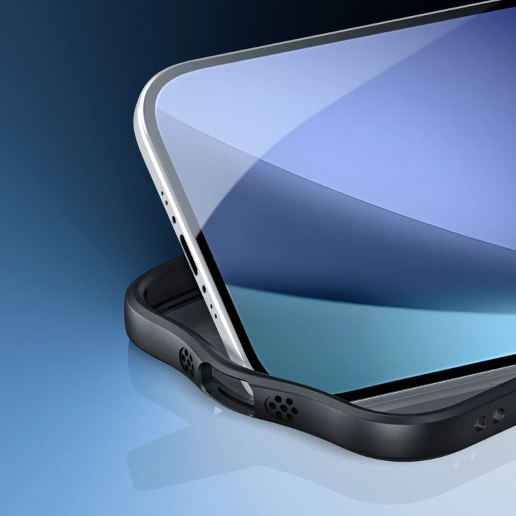 f883cec88e4bbdea80f690d3b6a51b5d