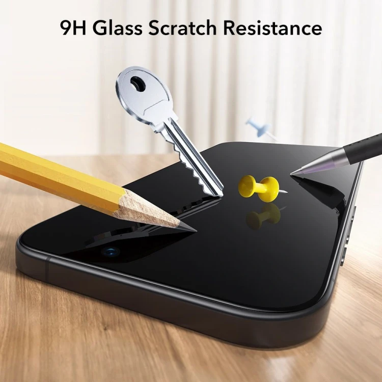 ceb7f9dfb2ed32baacf65a60d3d25f24