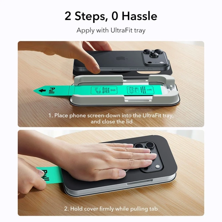 c5133e116421a84d717cdbc3dae27f88